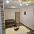 Almare Apartmans , private accommodation in city Bar, Montenegro