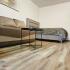 Almare Apartmans , private accommodation in city Bar, Montenegro