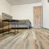 Almare Apartmans , private accommodation in city Bar, Montenegro