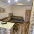 Almare Apartmans , private accommodation in city Bar, Montenegro