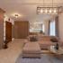 Apartman Cesarica, privatni smeštaj u mestu Bečići, Crna Gora - BBCED298-4C26-4019-9FDF-A5C29DAEA2C7