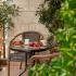 Apartman Cesarica, privatni smeštaj u mestu Bečići, Crna Gora - DABC9FF2-E5DC-4CFB-B216-A071DC36C8BB