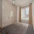 Apartman Cesarica, privatni smeštaj u mestu Bečići, Crna Gora - EC256DE1-6D7E-4B6C-A9FB-14712347A3E3