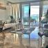 Perfect place for vacation: Hladna Uvala Apartment, частни квартири в града Utjeha, Черна Гора - FOTO-1