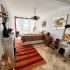 Perfect place for vacation: Hladna Uvala Apartment, частни квартири в града Utjeha, Черна Гора - FOTO-2