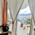 Perfect place for vacation: Hladna Uvala Apartment, частни квартири в града Utjeha, Черна Гора - FOTO-4