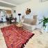 Perfect place for vacation: Hladna Uvala Apartment, частни квартири в града Utjeha, Черна Гора - FOTO-6