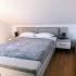 Galiot Apartman, logement privé à Djenović, Mont&eacute;n&eacute;gro - IMG-148bac523bc46de9b1154f3703129de8-V