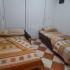 Popović apartmani , privatni smeštaj u mestu Sutomore, Crna Gora - IMG-181cd51ef124b88ca49e92eac4882313-V
