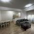 R&ecirc;ve turquoise, logement privé à Meljine, Mont&eacute;n&eacute;gro - IMG-18d1c138a92747b1174ea4517721d0de-V