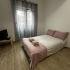 R&ecirc;ve turquoise, logement privé à Meljine, Mont&eacute;n&eacute;gro - IMG-2192e380b98ed4eeafdab9734141bc8a-V