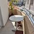 Popović apartmani , privatni smeštaj u mestu Sutomore, Crna Gora - IMG-22c30e24fa0395848754e9318d37ff00-V