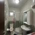 G&amp;M Apartment, alloggi privati a Igalo, Montenegro - IMG-238f9247dafa03a63a3101787edc716a-V