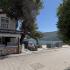 G&amp;M Apartment, alloggi privati a Igalo, Montenegro - IMG-2b33a4fba1442979cd9e65053ad8a13b-V