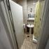R&ecirc;ve turquoise, logement privé à Meljine, Mont&eacute;n&eacute;gro - IMG-3ba6d5c49f1db654af7ecb02b7342939-V
