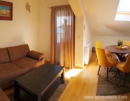 Galiot Apartman, logement privé à Djenović, Mont&eacute;n&eacute;gro - IMG-4f9532c15c59cb08bbafabf05c3d6733-V