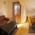 Galiot Apartman, logement privé à Djenović, Mont&eacute;n&eacute;gro - IMG-4f9532c15c59cb08bbafabf05c3d6733-V