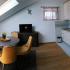 Galiot Apartman, logement privé à Djenović, Mont&eacute;n&eacute;gro - IMG-501e51633e07ef630a797160fbe21490-V