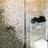 Galiot Apartman, logement privé à Djenović, Mont&eacute;n&eacute;gro - IMG-71edb05bad828ec25080ec82da0d72f8-V