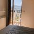 Galiot Apartman, logement privé à Djenović, Mont&eacute;n&eacute;gro - IMG-74490c0e78ca626e2f950cc107f8dd73-V