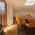 Galiot Apartman, logement privé à Djenović, Mont&eacute;n&eacute;gro - IMG-8061574a1b67a31127b0899f75017a65-V