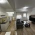 R&ecirc;ve turquoise, logement privé à Meljine, Mont&eacute;n&eacute;gro - IMG-8594a8b5d4404925abba1e6df399f921-V
