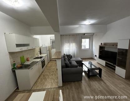 R&ecirc;ve turquoise, logement privé à Meljine, Mont&eacute;n&eacute;gro - IMG-8594a8b5d4404925abba1e6df399f921-V