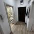 R&ecirc;ve turquoise, logement privé à Meljine, Mont&eacute;n&eacute;gro - IMG-a6fddc02b11ddafaf0af3a3f5d1eaae0-V