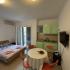 G&amp;M Apartment, alloggi privati a Igalo, Montenegro - IMG-b7b91529c63313ac37ae9cc2d81e37fd-V
