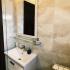 Galiot Apartman, logement privé à Djenović, Mont&eacute;n&eacute;gro - IMG-bb37998da8bd972fb1183b7651d3c041-V