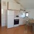Golub apartmani, privatni smeštaj u mestu Tivat, Crna Gora - IMG-d83b3bb58e9e70a7109a7d897b9eb3b3-V