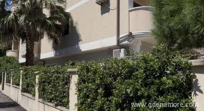 G&M Apartment, privatni smeštaj u mestu Igalo, Crna Gora