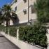 G&amp;M Apartment, alloggi privati a Igalo, Montenegro - IMG-dabb84d039c90874097551a8e746a7a7-V