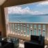 Galiot Apartman, logement privé à Djenović, Mont&eacute;n&eacute;gro - IMG-de9e0d7b134434d697f9ab2d1e4ff1c0-V
