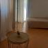 Golub apartmani, privatni smeštaj u mestu Tivat, Crna Gora - IMG-e5bdca02963c3ed3b076132acf9dd97b-V