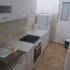 R&ecirc;ve turquoise, logement privé à Meljine, Mont&eacute;n&eacute;gro - IMG-f90007a917550133f32ce127e343a15a-V