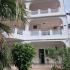 Vila Mira, privatni smeštaj u mestu Čanj, Crna Gora - IMG-f9a482da47901dbd3f7b1eff8125bb09-V