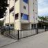 DakiToki apartman, privatni smeštaj u mestu Bar, Crna Gora - IMG_0046