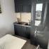 DakiToki apartman, privatni smeštaj u mestu Bar, Crna Gora - IMG_0048