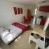 TM apartmani, privatni smeštaj u mestu Bijela, Crna Gora - Apartman - 5 Slika 4
