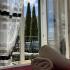 TM apartmani, privatni smeštaj u mestu Bijela, Crna Gora - Apartman - 5 Slika 1