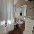 TM apartmani, privatni smeštaj u mestu Bijela, Crna Gora - Apartman - 6 Slika 6