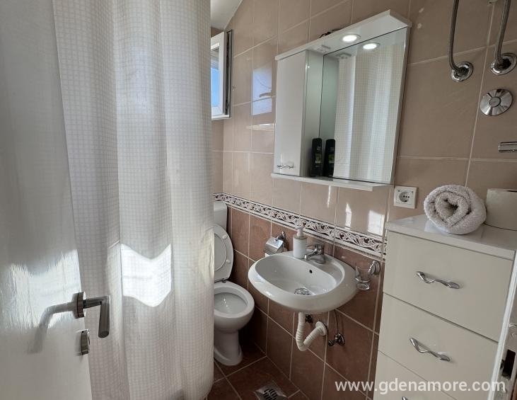 Apartman - 6 Slika 6