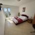 TM apartmani, privatni smeštaj u mestu Bijela, Crna Gora - Apartman - 3 Slika 2