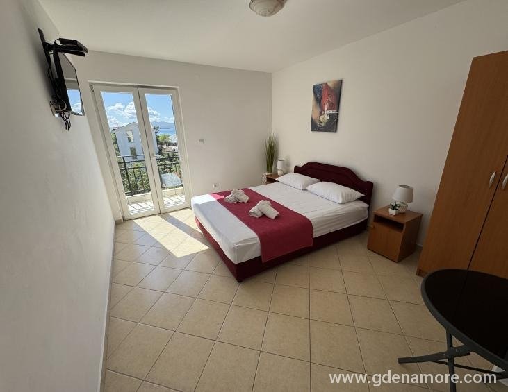 Apartman - 3 Slika 2