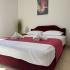 TM apartmani, privatni smeštaj u mestu Bijela, Crna Gora - Apartman - 3 Slika 1