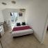 TM apartmani, privatni smeštaj u mestu Bijela, Crna Gora - Apartman - 3 Slika 4