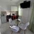 TM apartmani, privatni smeštaj u mestu Bijela, Crna Gora - Apartman - 7 Slika 3