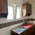 Izdavanje stana u Baru, logement privé à Bar, Mont&eacute;n&eacute;gro - IMG_1871
