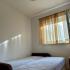 Izdavanje stana u Baru, logement privé à Bar, Mont&eacute;n&eacute;gro - IMG_1875
